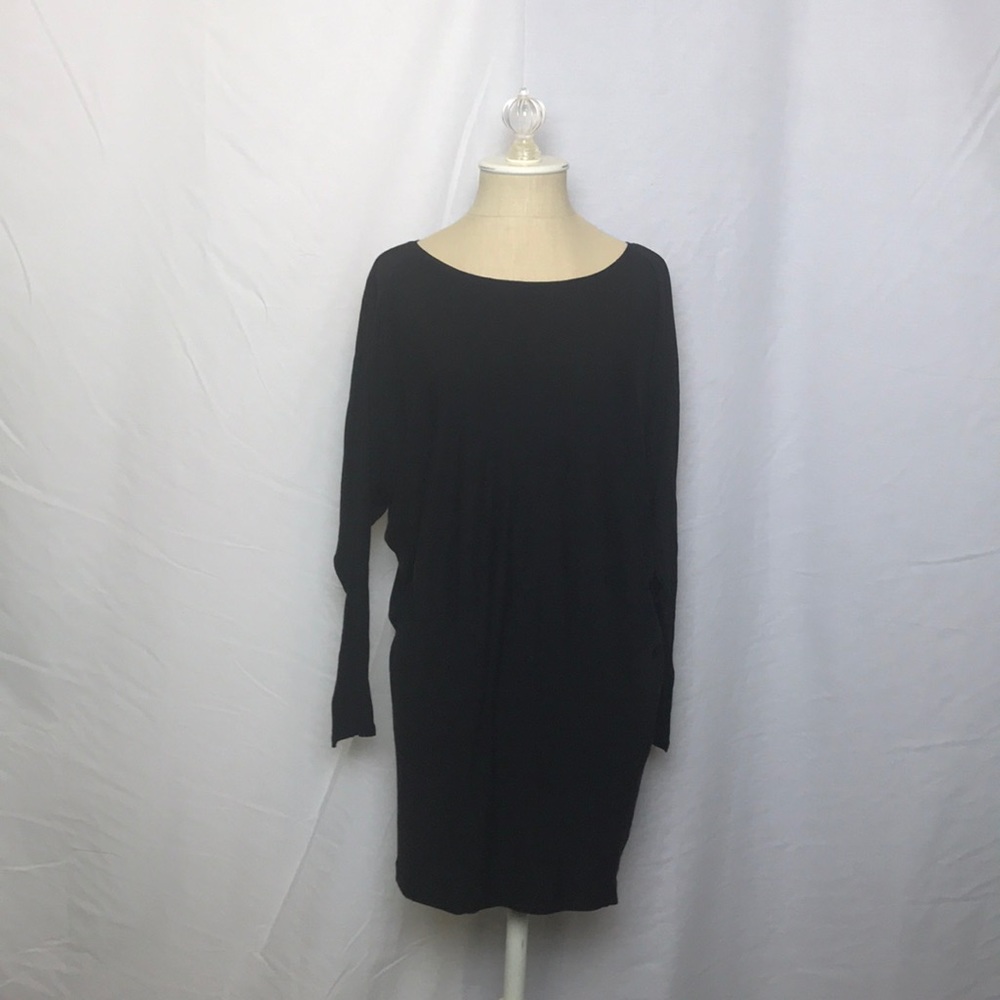 Rag & Bone Long Sleeve T-Shirt (Size:XS)